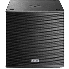 Сабвуфер FBT Subline 115SA - Subwoofer Activ 463109