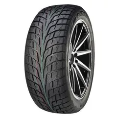 Шина Comforser 235/60 R18 Winter CF950 107H