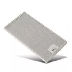Фильтр для вытяжки Wolser Filtru din aluminiu p/u WL-TR 60 BL/WH/BR/IX