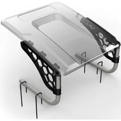 Mașini de tuns iarba Villager Copertina Villybot 2.0 / 2.1