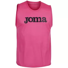 Одежда для спорта Joma Training Bib Fluor Pink (XL) 101686.030