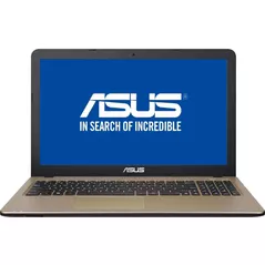 Laptop ASUS X540MA-GO207