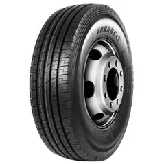 Anvelopă Torque 9,5 R17.5 П/О TQ121 16PR TRAILER