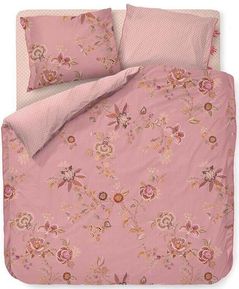 Домашний текстиль Pip Studio 255789 Cece Fiore Pink