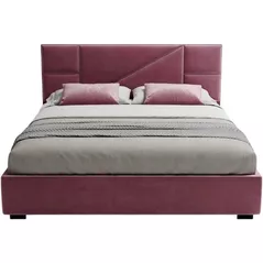 Pat my-STYLE my-Dina 120x200 (P44D12M14)