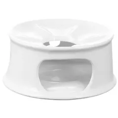 Accesoriu pentru bucătărie Wilmax Подставка WL-996124 (для подогрева 11x5 см)