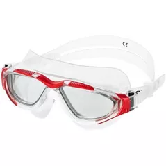 Accesoriu pentru înot Aqua Speed Ochelari de înot BORA col.31 (2526)