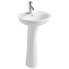 Lavoar Meitao MT 8205 49x41