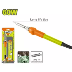 Паяльник Dyllu DTEL3616 (51602)