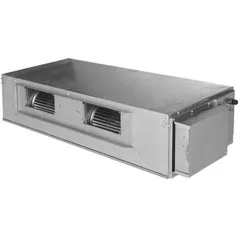 Внутренний блок кондиционера мультисплит Cooper&Hunter CHV-5SDH100NK Indoor unit