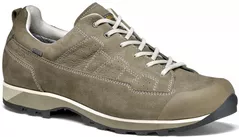 Încălțăminte sportivă Asolo Adidasi barbati Field GV MM Sage 43 1/3 (A38028 00 A415)