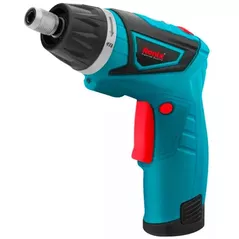 Șurubelnița Ronix 8572 отвертка 7.2V 1.5Ah 5.8Nm