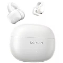Căști fără fir Ugreen 45786 HiTune S3, White