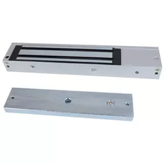 Lacat inteligent Hikvision DS-K4H255S (Electromagnetic lock)