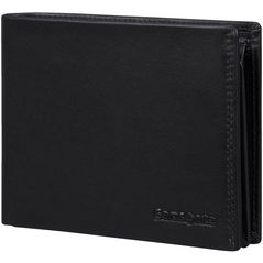 Portmoneu Samsonite Attack 2 Portomoneu Slg (144446/1041)