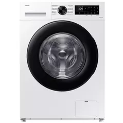 Mașină de spălat frontală Samsung WW90CGC04DAELE
