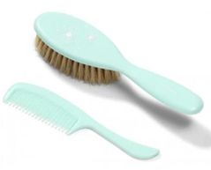 Set de creație TOPModel 410957 Pieptene pentru par