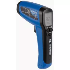 Instrument de măsură King Tony 9DN12 термометр инфракрасный (-32 до +535 °С)