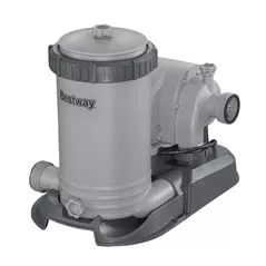 Filtru pentru piscină Bestway 58391 Filtru pentru piscina 9463L/h