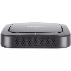 Контрольная панель Hikvision DS-D60C-B Digital Signage Box