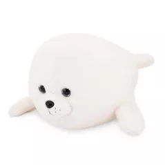 Jucărie de pluș Orange Toys OT5019/50 White Seal 50