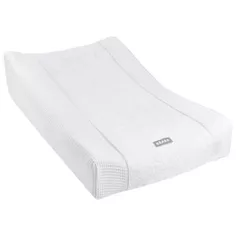 Accesoriu pentru înfășat Beaba B920378 husa salteluta de infasat