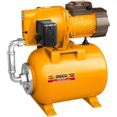 Насос INGCO JPT110068 (50367)