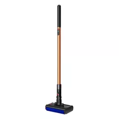 Электрошвабра Dyson WR04 PencilWash Copper