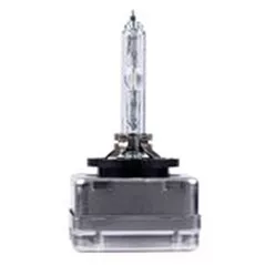 Lampă auto Bosch D3S Xenon HID 42V 35W PK32d-5 (carton) (1987302907)