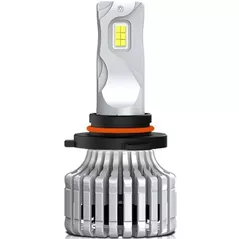 Автомобильная лампа Wattstar S1 Led HB3(9005)