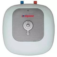 Încălzitor de apă cumulativ Thermex H 15-U