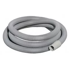 Furtun Lianat 1270 evacuare masina de spalat 5M