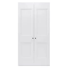 Dulap Fabrik Home Mezzo 1000 белый ясень