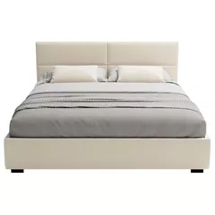 Кровать my-STYLE my-Lori 160x200 (P07D16M09)