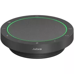 Микрофон для ПК Jabra 2755-209 Speak2 55, UC