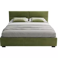 Pat my-STYLE my-Lori 120x200 (P07D12M20)