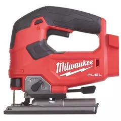 Fierăstrău pentru decupat Milwaukee 4933464726 M18FJS-0X