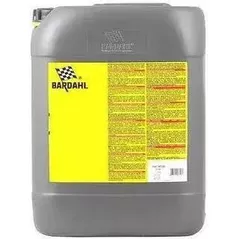 Масло Bardahl ATF 8HP BARDAHL 20л (36878)