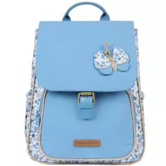 Rucsac pentru copii Premaman PJQV1O-CCC-UNQ Rucsac izoterm Tiny Flowers