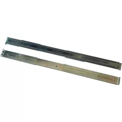 Accesoriu PC Chieftec RSR-260, 26 Long Rackmount Rail Kit