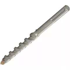 Burghiu pentru beton DeWalt DT60211