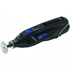 Шлифовальная машина Dremel F0138260JA 8260-5