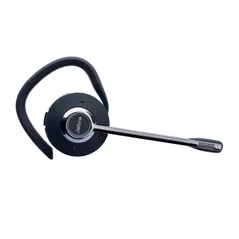 Căști fără fir Jabra 14401-51 Engage SE Headset, UC Convertible