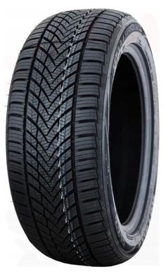 Шина Tourador 235/55 R18 X All Climate TF2 104V XL