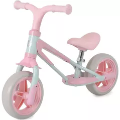 Велосипед Moni Ranger Mini Pink