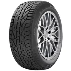 Anvelopă Riken 215/45 R17 91V TL Snow XL