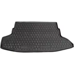 Covoraș auto Aileron 71231 Nissan Juke 2WD (2010-14)