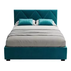 Pat my-STYLE my-Zoea 90x200 (P18D90M18)