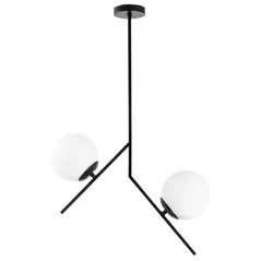 Люстра Trendy Dolunay-144-AV, 43x74x15cm