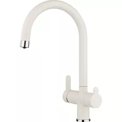Смеситель кухонный Blanco Trima (526979)